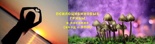 дурь Баксан
