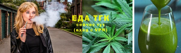 твердый Инта